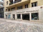 Local comercial en Alquiler en Sant Gervasi Galvany