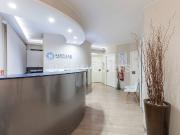 Local comercial en Alquiler en Sant Gervasi Galvany