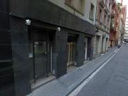 Local comercial en Alquiler en Sant Gervasi Galvany