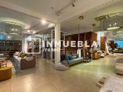 Local comercial en Alquiler en Sant Gervasi Galvany