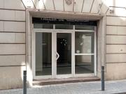 Local comercial en Alquiler en Sant Gervasi i la Bonanova