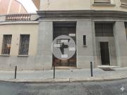 Local comercial en Alquiler en Sant Gervasi i la Bonanova