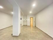 Local comercial en Alquiler en Sant Gervasi i la Bonanova