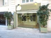 Local comercial en Alquiler en Sant Gervasi i la Bonanova