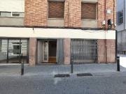Local comercial en Alquiler en Sant Gervasi i la Bonanova