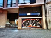 Local comercial en Alquiler en Sant Gervasi i la Bonanova