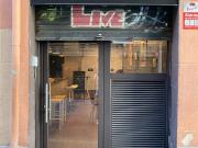 Local comercial en Alquiler en Sant Gervasi i la Bonanova Local comercial en Alquiler en Sant Gervasi i la Bonanova