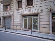 Local comercial en Alquiler en Sant Gervasi i la Bonanova