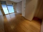 Local comercial en Alquiler en Sant Gervasi i la Bonanova