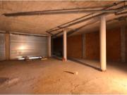 Local comercial en Alquiler en Sant Joan