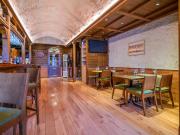 Local comercial en Alquiler en Sant Joan de Vilatorrada