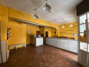 Local comercial en alquiler en Sant Joan Despí, Centro