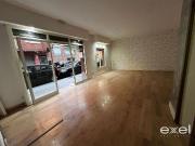 Local comercial en alquiler en Sant Joan Despí, de 40 m²...