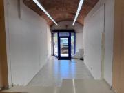 Local comercial en Alquiler en Sant Joan Vilarromà