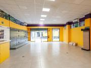 Local comercial en Alquiler en Sant Julià