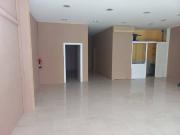 Local comercial en Alquiler en Sant Julià