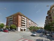 Local comercial en Alquiler en Sant Julià