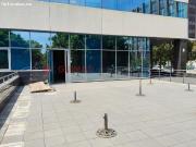 LOCAL COMERCIAL EN ALQUILER EN SANT JUST FREDERIC MOMPOU...