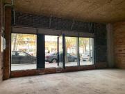 Local comercial en Alquiler en Sant Martí de Provençals