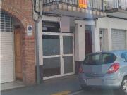 Local comercial en Alquiler en Sant Miquel