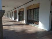 Local comercial en Alquiler en Sant Narcís
