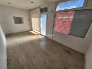 Local comercial en Alquiler en Sant Narcís