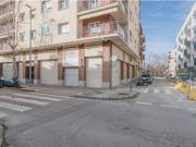 Local comercial en Alquiler en Sant Narcís