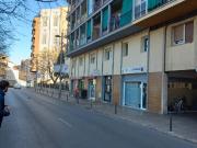 Local comercial en Alquiler en Sant Narcís