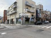 Local comercial en Alquiler en Sant Pere