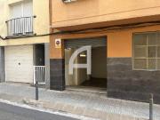 Local comercial en Alquiler en Sant Pere