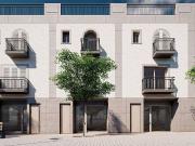 Local comercial en alquiler en Sant Pere de Ribes, de...