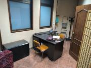 Local comercial en alquiler en Sant Pere de Ribes, de 60...