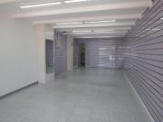 Local comercial en alquiler en Sant Pere de Ribes, de 61...