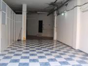 Local comercial en alquiler en Sant Pere de Ribes, Les...
