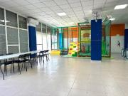 Local comercial en Alquiler en Sant Pere i Sant Pau