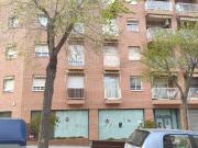 Local comercial en Alquiler en Sant Pere i Sant Pau