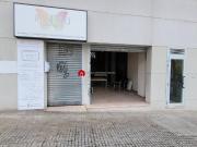 Local comercial en Alquiler en Sant Pere i Sant Pau