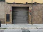 Local comercial en Alquiler en Sant Pere Nord