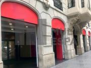 Local comercial en Alquiler en Sant Pere, Sta. Caterina...