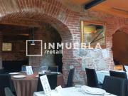 Local comercial en Alquiler en Sant Pere, Sta. Caterina...