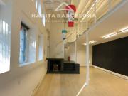 Local comercial en Alquiler en Sant Pere, Sta. Caterina...