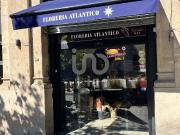 Local comercial en Alquiler en Sant Pere, Sta. Caterina... Local comercial en Alquiler en Sant Pere, Sta. Caterina...