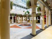 Local comercial en Alquiler en Sant Pere, Sta. Caterina...