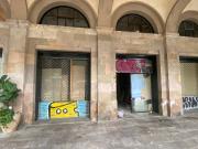 Local comercial en Alquiler en Sant Pere, Sta. Caterina...