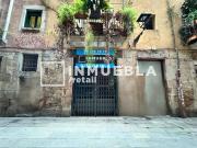 Local comercial en Alquiler en Sant Pere, Sta. Caterina...