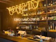 Local comercial en Alquiler en Sant Pere, Sta. Caterina...