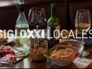 Local comercial en Alquiler en Sant Pere, Sta. Caterina...