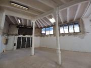 Local comercial en Alquiler en Sant Pere, Sta. Caterina...