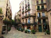 Local comercial en Alquiler en Sant Pere, Sta. Caterina...