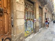 Local comercial en Alquiler en Sant Pere, Sta. Caterina...